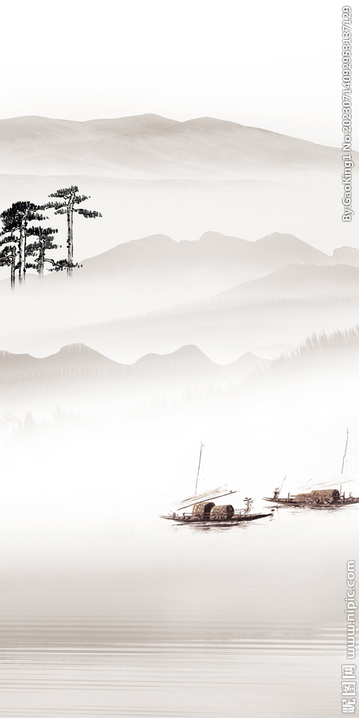 高清 中式最新玄关 tiF分层