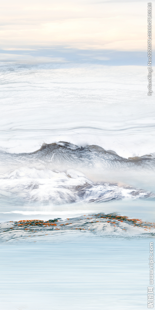 人气 中式最新玄关 tiF分层