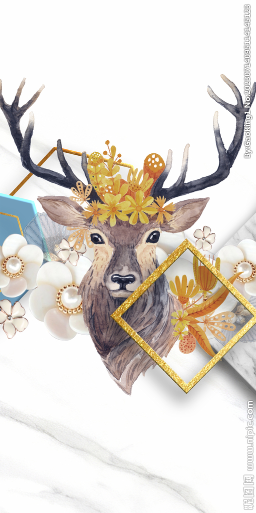 高清 新传大气玄关 TIF分层