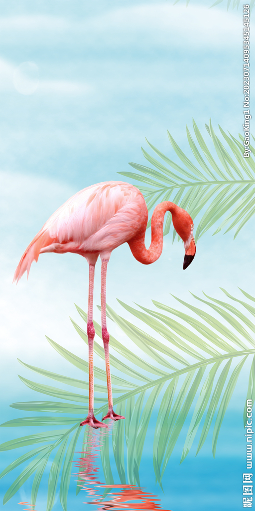 人气 新传大气玄关 TIF分层