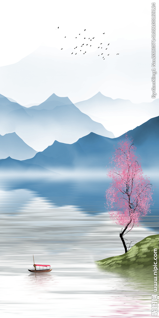 新传 新品人气玄关 Tif分层