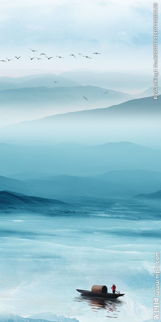 新款 中式人气玄关 Tif分层