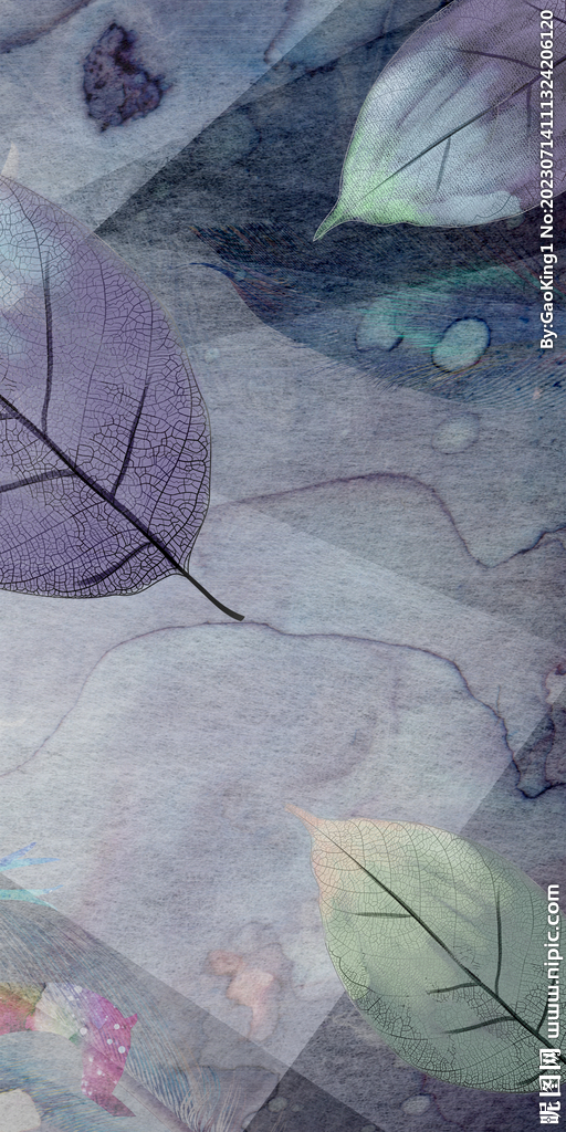 新传 高清新玄关画 TIF分层