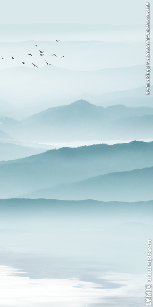 高清 新传人气玄关 Tif分层