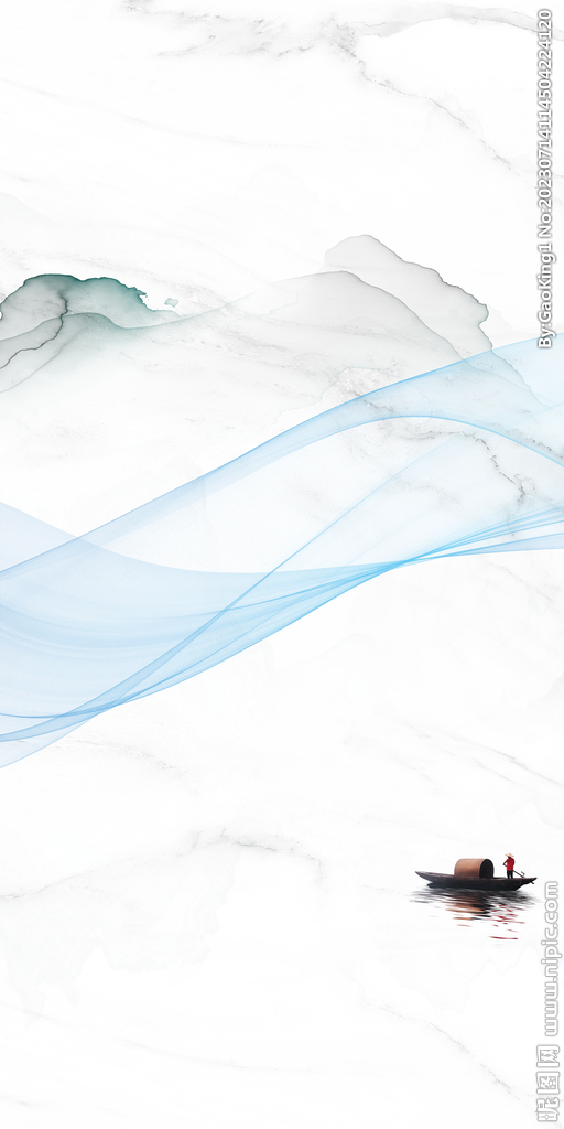 高清 高档新品玄关 Tif分层