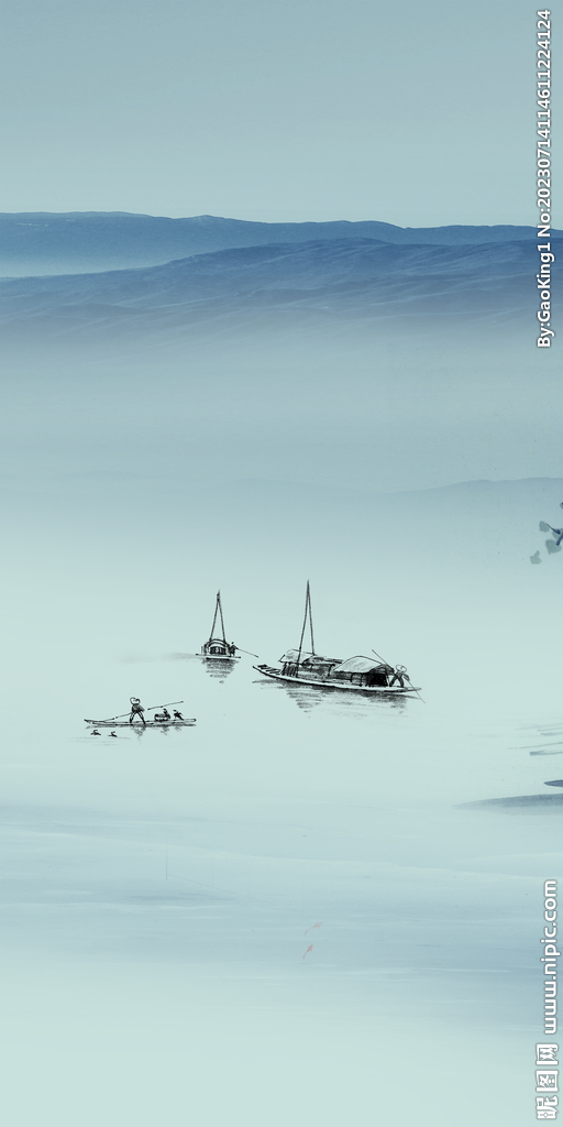 大气 高档新品玄关 Tif分层