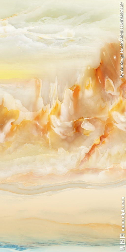 简约 高清大气玄关 tif分层