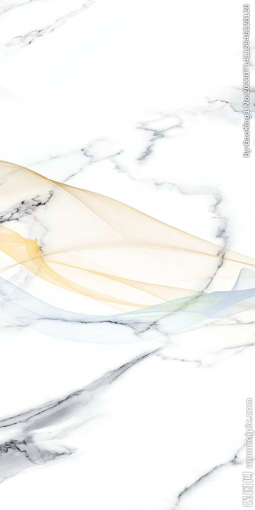 新品 别墅大气玄关 Tif分层