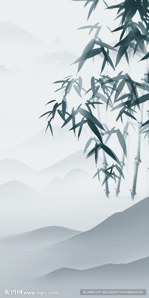 简约 最新清晰玄关 TiF分层