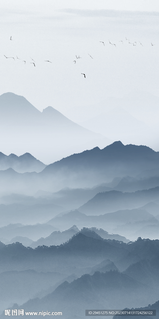 现代 最新清晰玄关 TiF分层