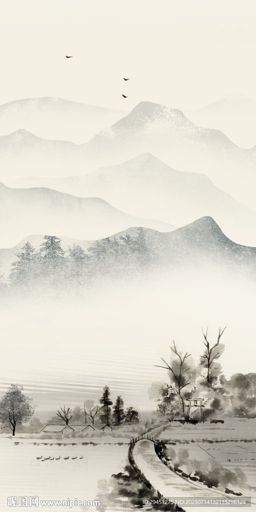 新传 新品清晰玄关 TiF分层