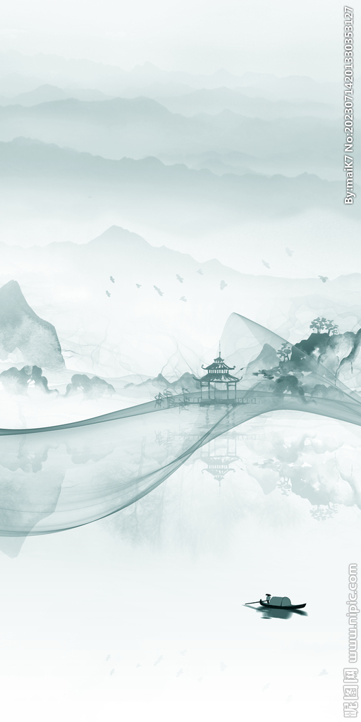 别墅 清晰玄关新画 Tif分层