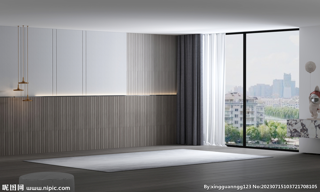 家具背景 沙发 床