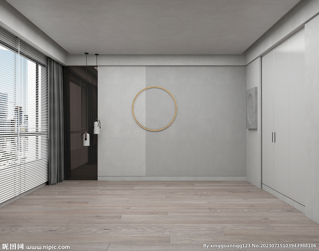 家具背景 沙发 床