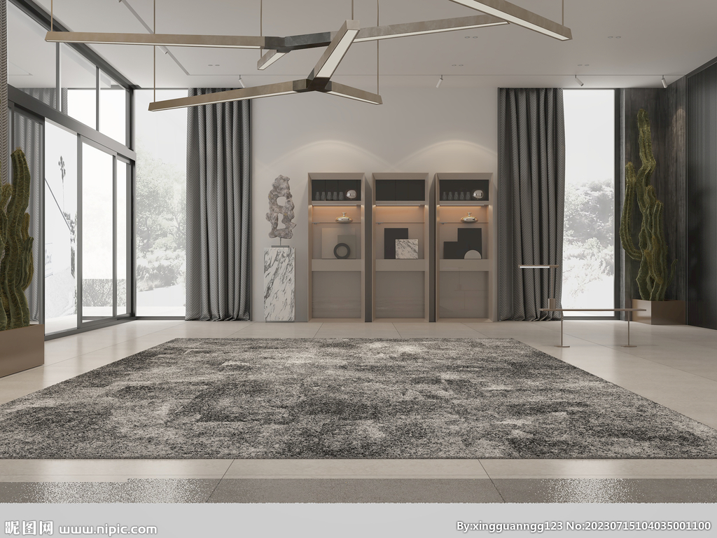 家具背景 沙发 床