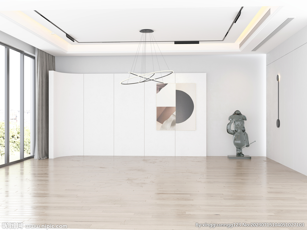 家具背景 沙发 床