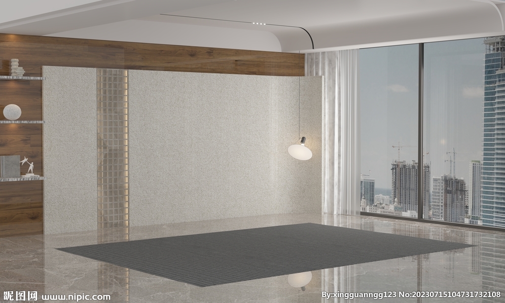 家具背景 沙发 床