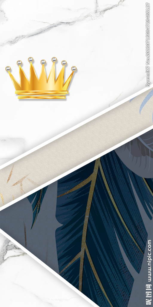 最新 欧式高清玄关 TIF分层