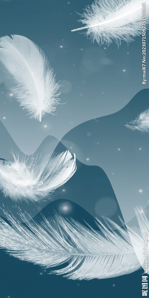 大气 欧式高清玄关 TIF分层