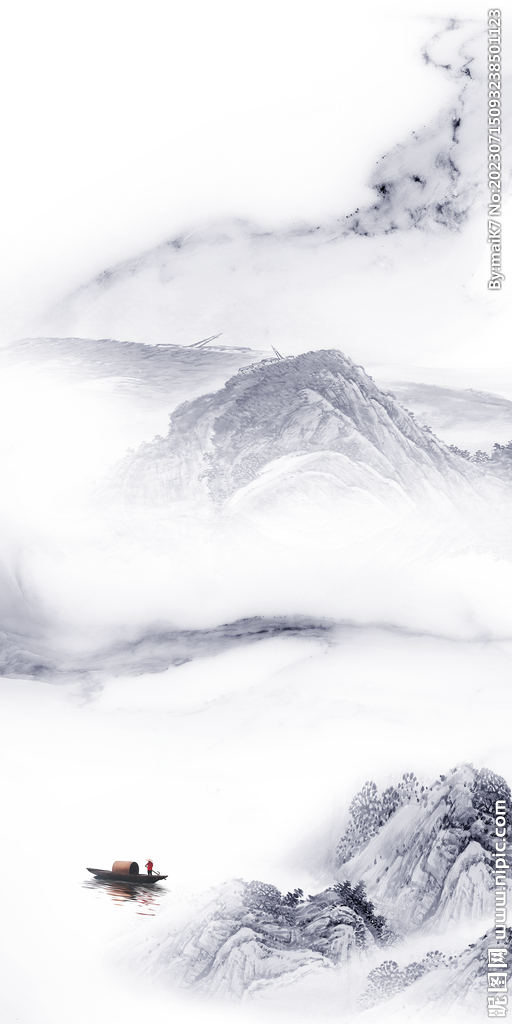 高档 新品图玄关画 TiF分层