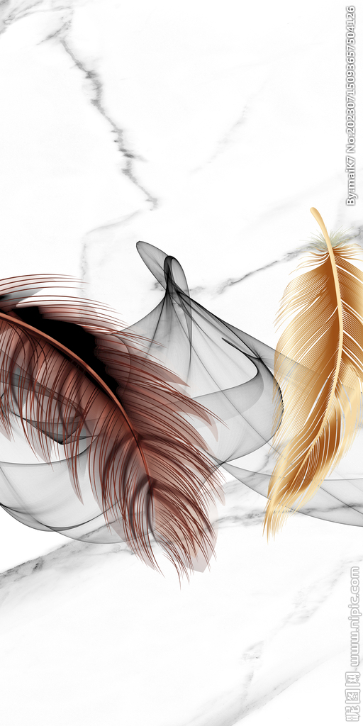 人气 新品图玄关画 TiF分层