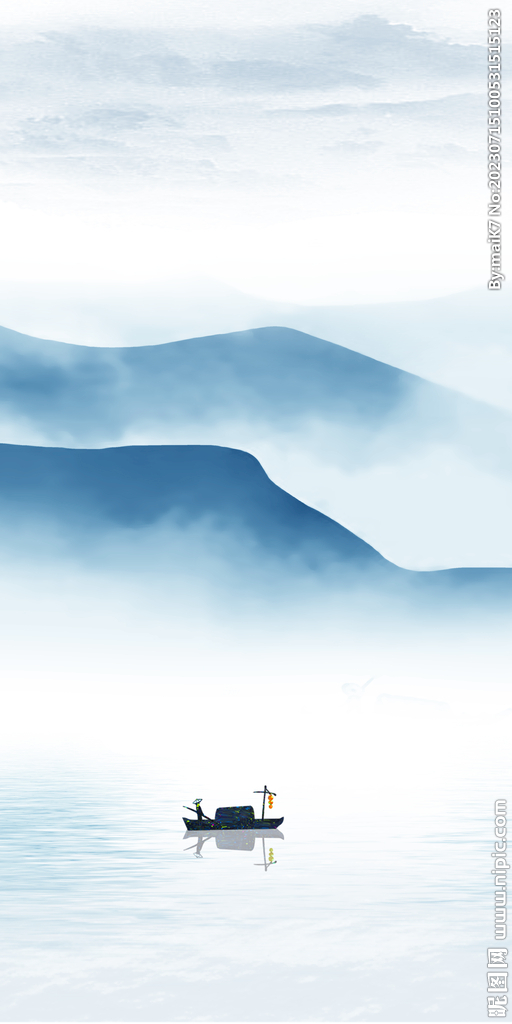 高端 清晰玄关新画 TiF分层