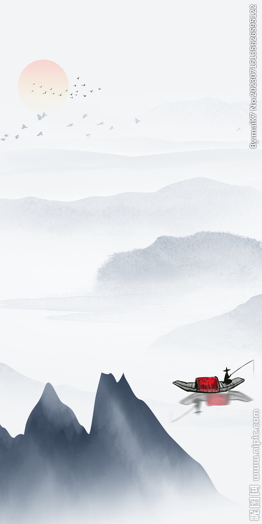 清晰 新传玄关新画 Tif分层