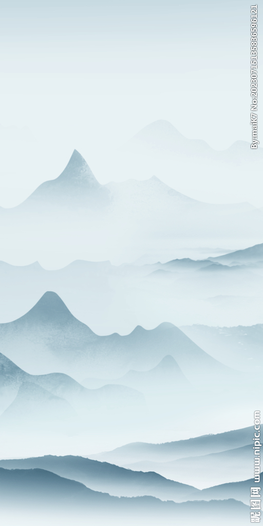 爆款 新传玄关新画 Tif分层