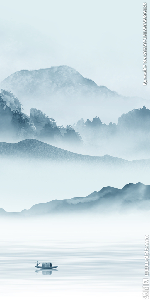 新款 新传玄关新画 Tif分层