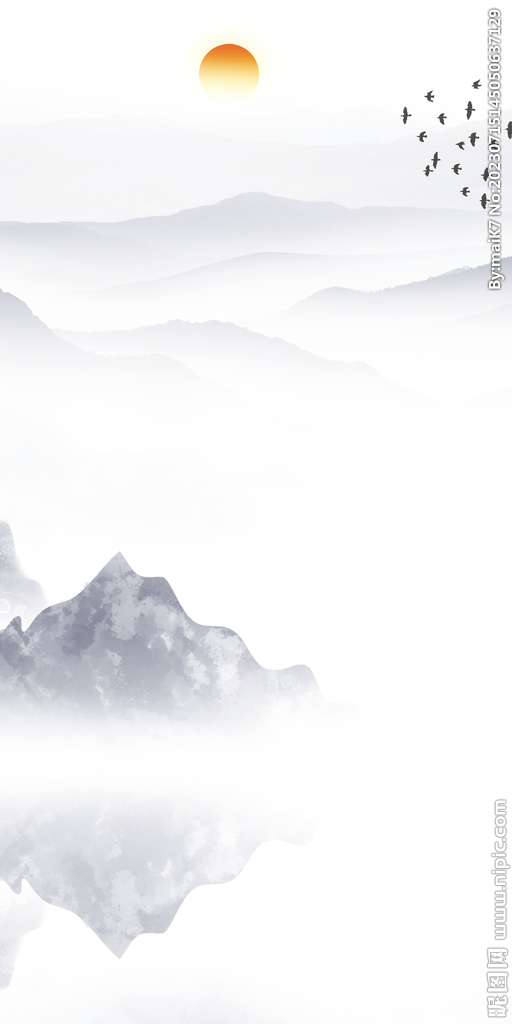 极简 最新高清玄关 tif分层