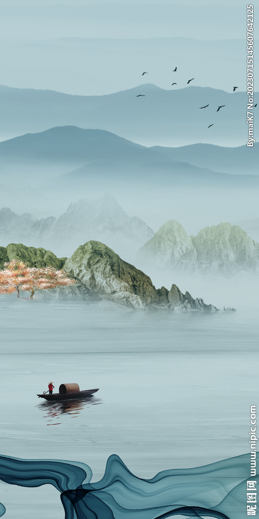 新传 最新高清玄关 tif分层