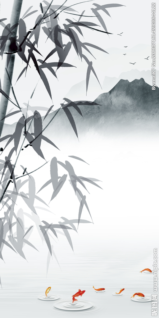 爆款 最新高清玄关 tif分层