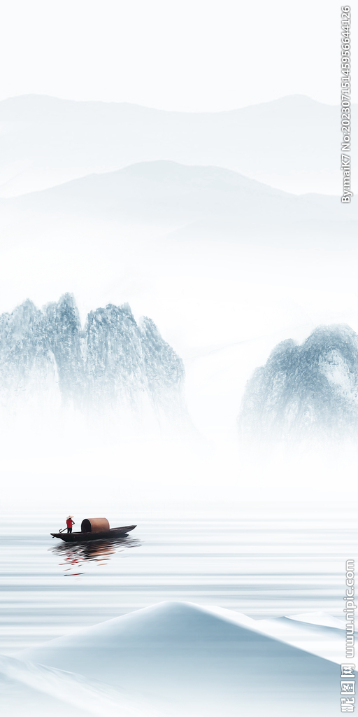 高端 最新高清玄关 tif分层