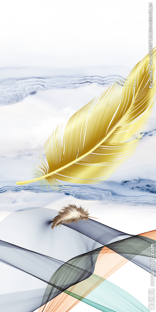 新品 最新高清玄关 tif分层