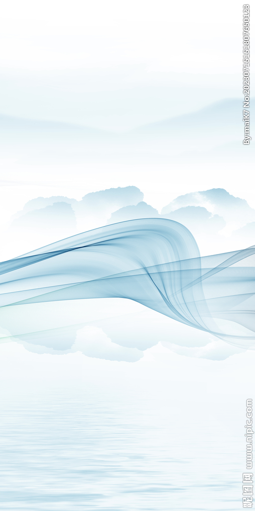 极简 高雅高档玄关 tif分层