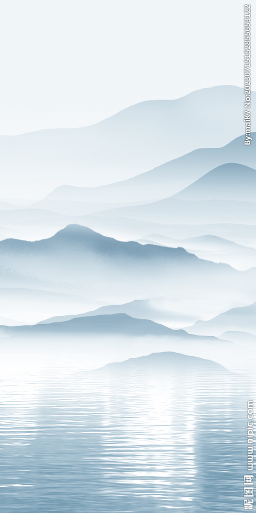 最新 简意高档玄关 tif分层