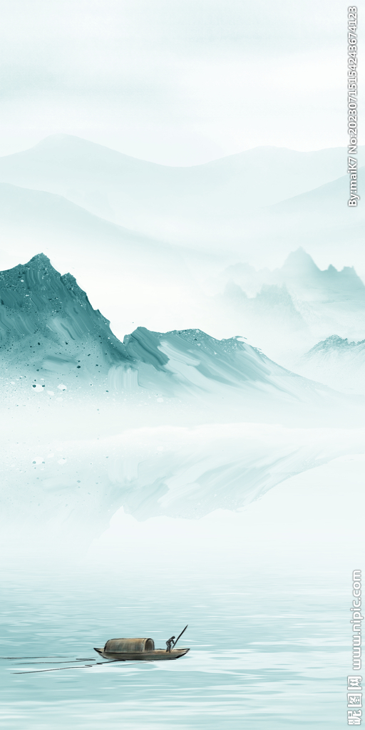 简约 最新高雅玄关 TiF分层