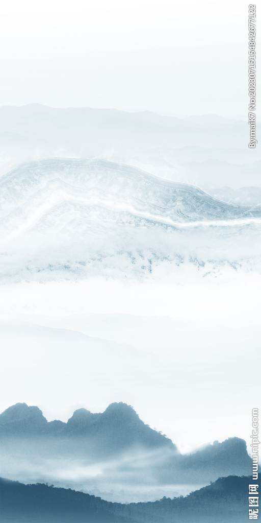 爆款 人气高雅玄关 TiF分层