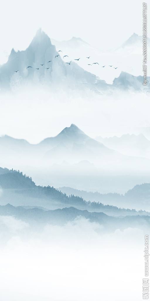 高端 人气高雅玄关 TiF分层