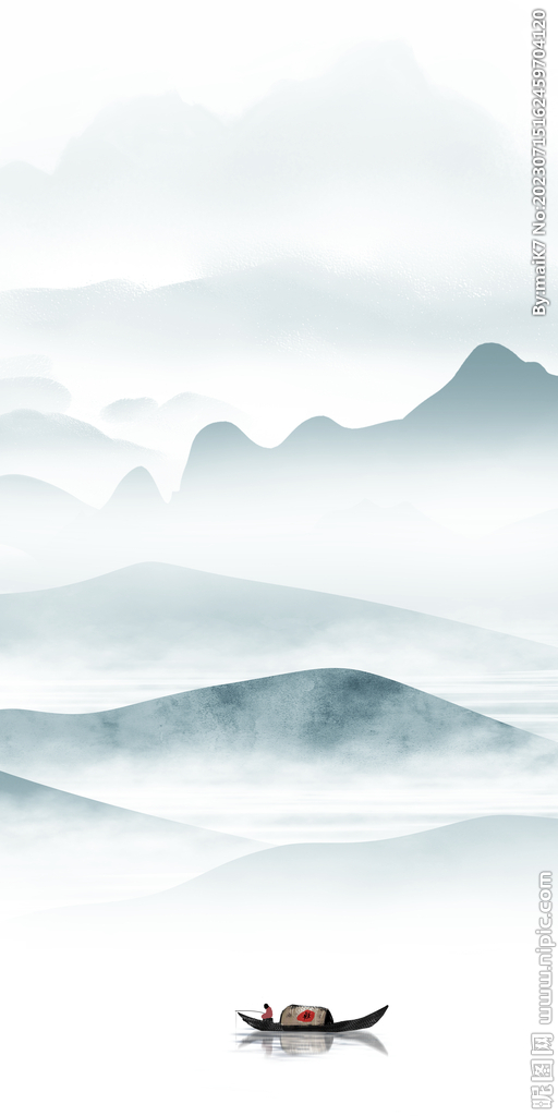 极简 高端高清玄关 Tif分层