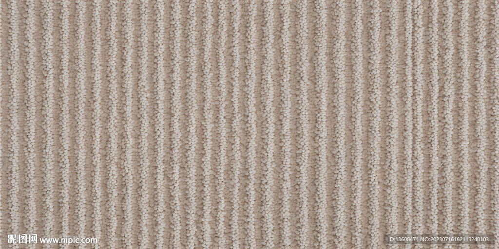 抽象粒子线条底纹