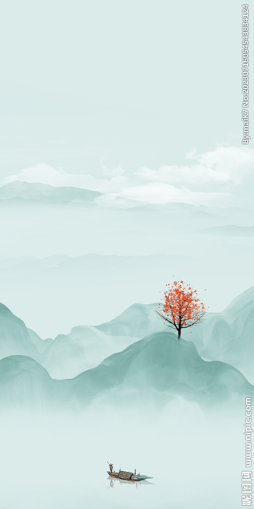 人气 高端高清玄关 Tif分层