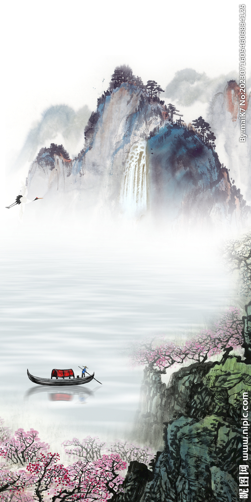 极简 最新高清玄关 Tif分层