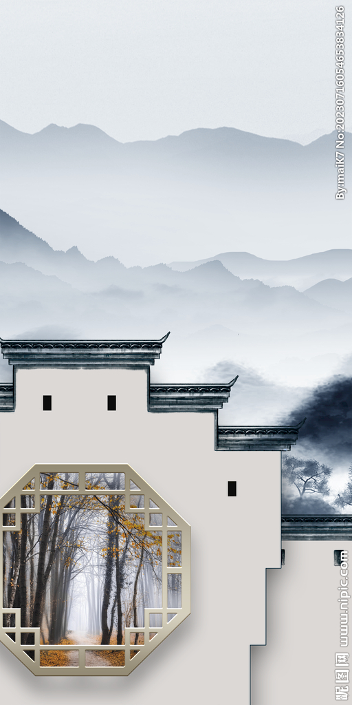 新传 最新高清玄关 Tif分层