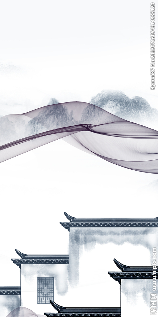 新品 最新高清玄关 Tif分层