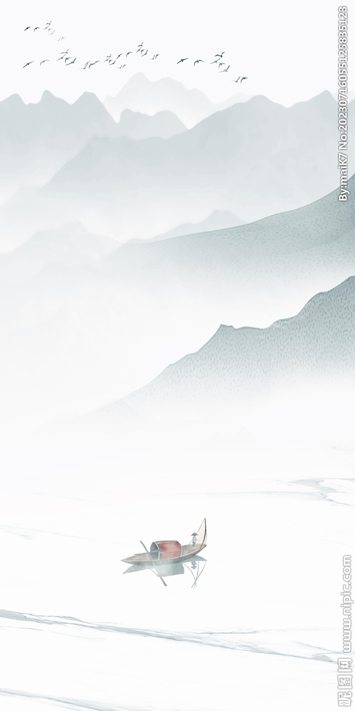 简约 最新高清玄关 Tif分层