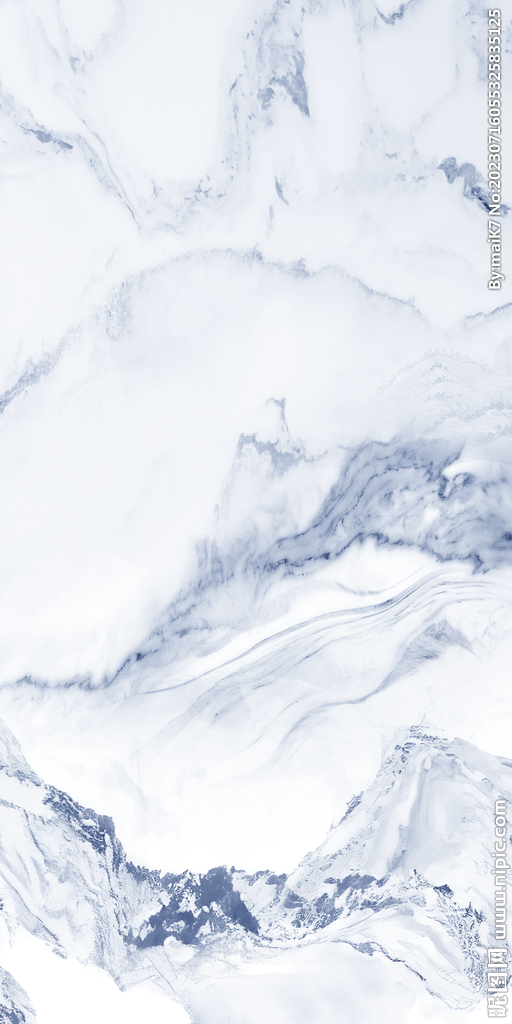 人气 最新高清玄关 Tif分层
