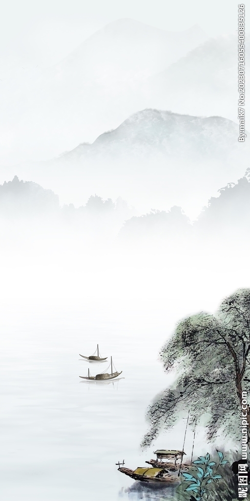 现代 最新高清玄关 Tif分层