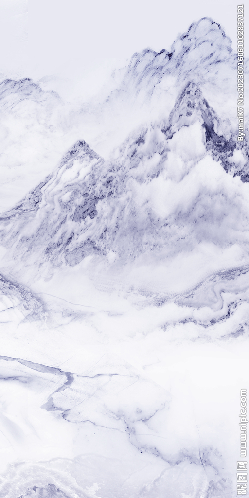 大气 简约高档玄关Tif分层