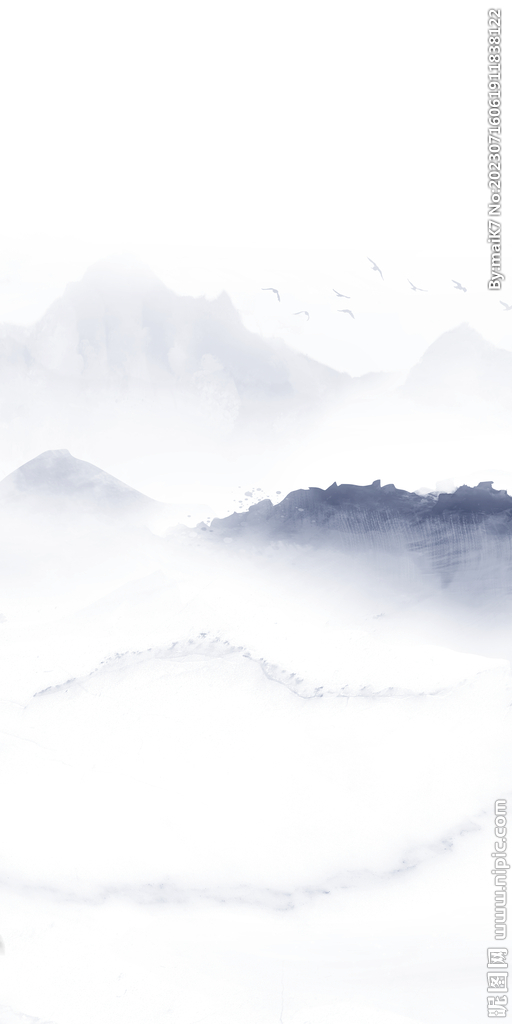 高端 高清高档玄关 Tif分层